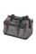 Torba C.K MA2627A
