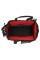 Torba C.K MA2627A
