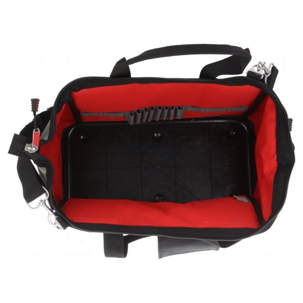 Torba C.K MA2627A