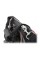 Torba C.K MA2627A