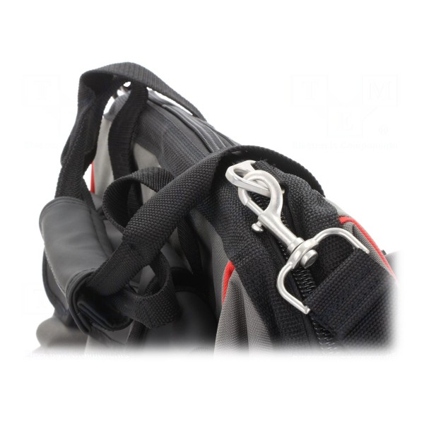 Torba C.K MA2627A