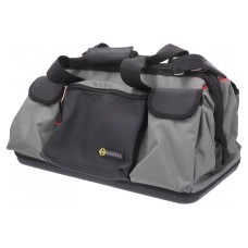 Torba C.K MA2628A