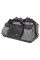 Torba C.K MA2628A