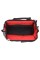 Torba C.K MA2628A