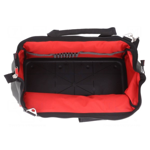 Torba C.K MA2628A