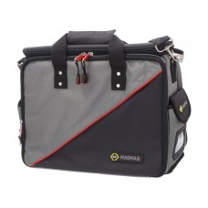 Torba C.K MA2630
