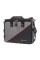 Torba C.K MA2630