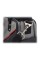 Torba C.K MA2630