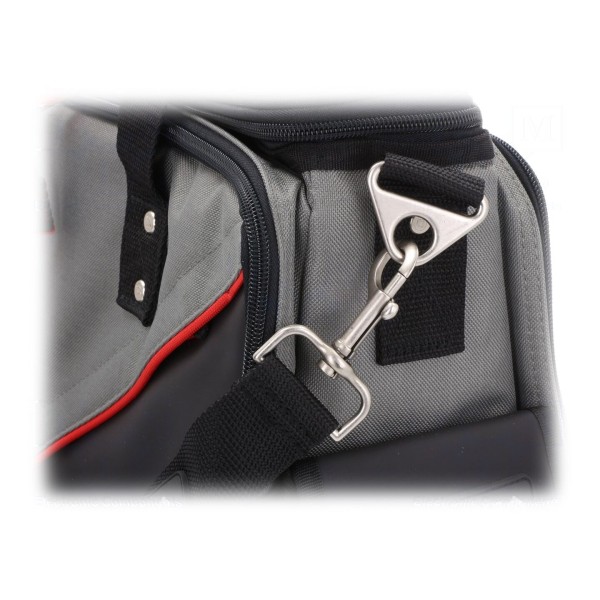 Torba C.K MA2630