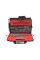 Torba C.K MA2630