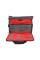 Torba C.K MA2630