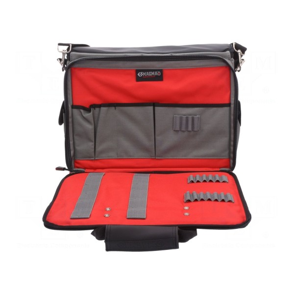 Torba C.K MA2630