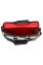 Torba C.K MA2630
