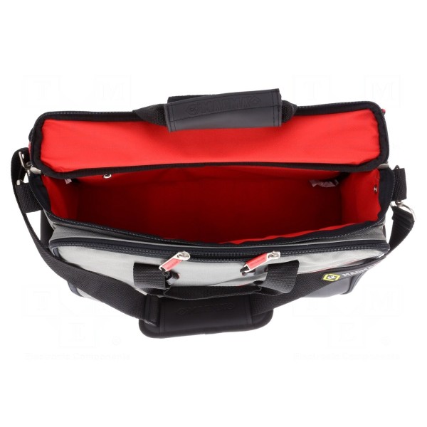 Torba C.K MA2630