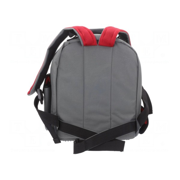 Plecak C.K MA2631