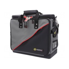 Torba C.K MA2632