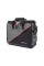 Torba C.K MA2632