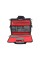 Torba C.K MA2632