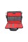 Torba C.K MA2632