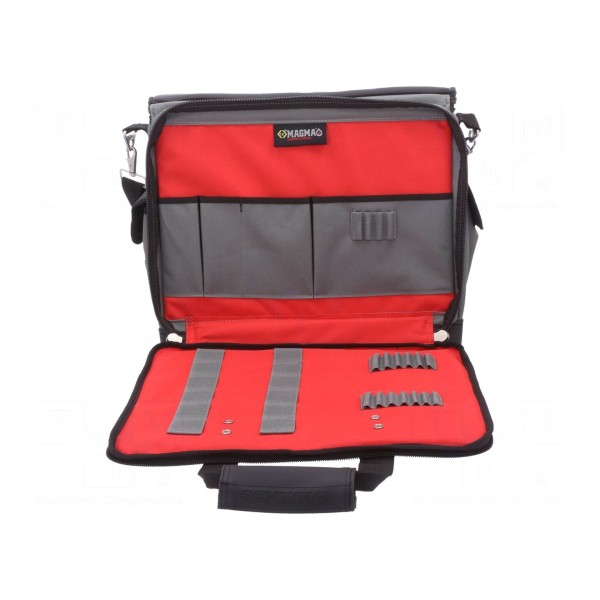 Torba C.K MA2632