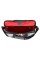 Torba C.K MA2632