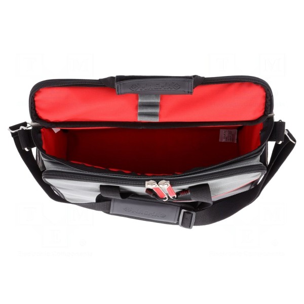 Torba C.K MA2632