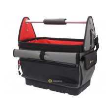 Torba C.K MA2634