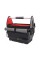 Torba C.K MA2634