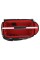 Torba C.K MA2634