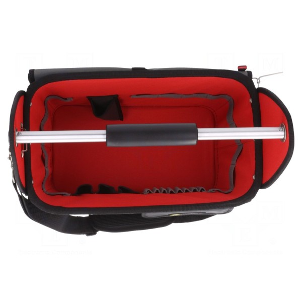 Torba C.K MA2634