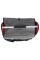Torba C.K MA2634