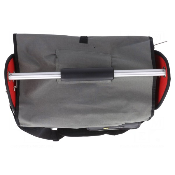Torba C.K MA2634
