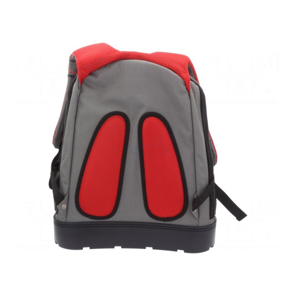Plecak C.K MA2635
