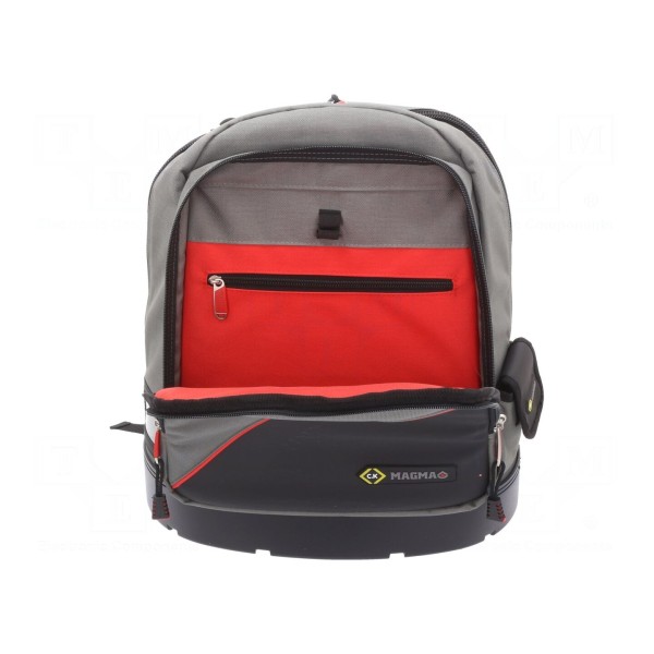 Plecak C.K MA2635