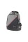 Plecak C.K MA2635
