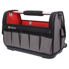 Torba C.K MA2636