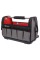 Torba C.K MA2636