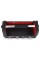Torba C.K MA2636