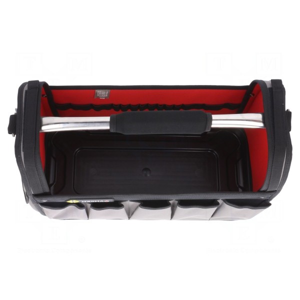 Torba C.K MA2636