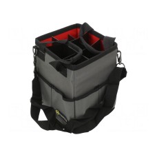 Torba C.K MA2637