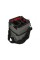 Torba C.K MA2637