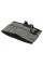 Torba C.K MA2637