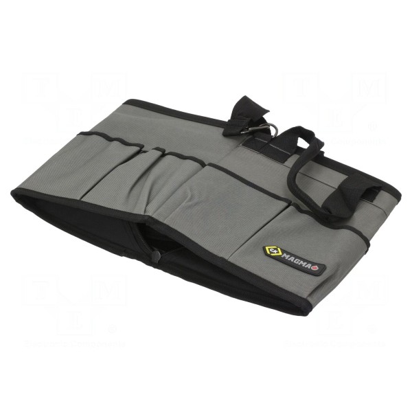 Torba C.K MA2637