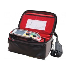 Torba C.K MA2638