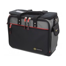 Torba C.K MA2639