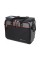 Torba C.K MA2639