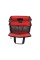 Torba C.K MA2639
