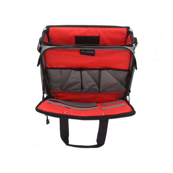 Torba C.K MA2639