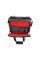 Torba C.K MA2639