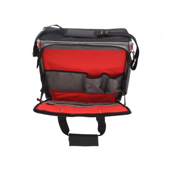 Torba C.K MA2639